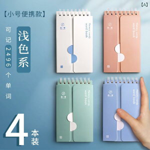 m[g ?? 4Zbg gїp P꒠ XpCO ؃pv  Ԃ p wwK rWlX ItBX