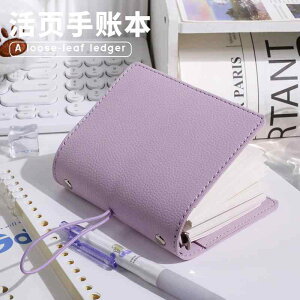 蒠 fB[X Y M5TCY ?} oC_[ VXe蒠 Jo[ U[ 킢 ~jTCY gїp gxm[g n r  EB[N[ ToDoXg tB