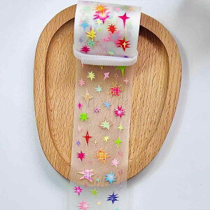 XebJ[ ؍ 킢 PETf b ~ T[N  ͗l XNbvubLO fR[V DIY