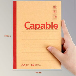 �m�[�g A5�T�C�Y ���v�� �����p�i ��c �L�^ �����Ԃ� ���؃p���v�� �r�W�l�X �I�t�B�X �u���[ �u���E�� �u���b�N ���b�h