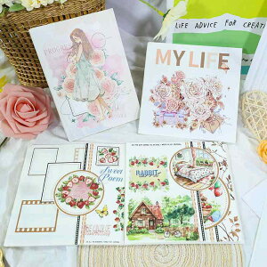 蒠 fB[X ԕ 킢  L  ^ MLp ؃pv