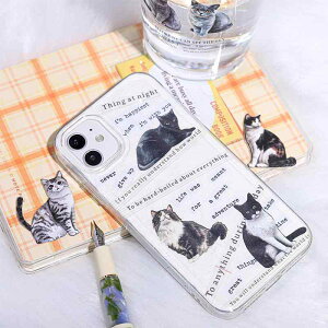 XebJ[ L fB[X 킢 L 蒠 fR[V kL [C N[