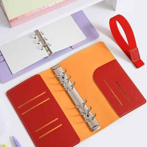 m[g fB[X A6 oC_[ 蒠 WJ[ 킢   ւ\ 45