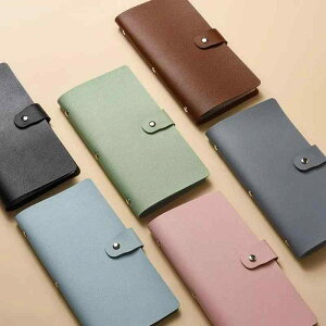 m[g a [P[X ʒP[X aʒ  ۊ ItBXpi