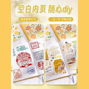 m[g A5TCY G PUU[ r ؃pv  s  X^v RNV