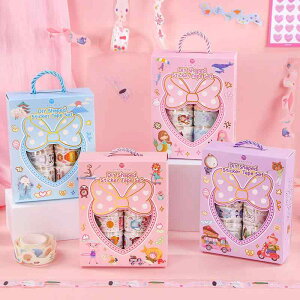 e[v V[ Zbg q Mtg [ c[ 킢