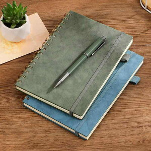 m[g fB[X Y rWlX ItBX c L^  S oh n Vv O[ uE O[ bh ubN u[ A5 B5 80g 100y[W 200y[W