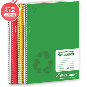 m[g A4 A5 Om[g pi MLp r n hbg oC_[ ubN