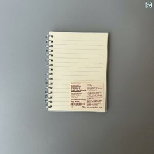 m[g fB[X Y A6 A5 B5 r n Đ ^ _uO XPW[ pi