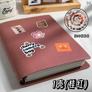 m[g A5 B5 TCY ?m[g O\ Om[g n r   킢 ؍ w Љl wK pi ItBXpi g   N[ F U