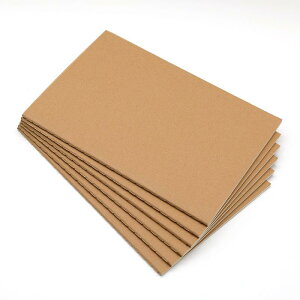 m[g A5TCY v  r n hbg 6Zbg 70g/m2 юgp g AeB[N