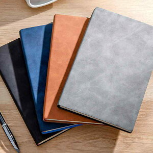 m[g A4 B5 rWlX ^ m[gubN pi U[ c L^ ю