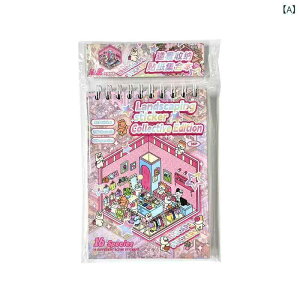 XebJ[ 킢 ~j`A 3D  V[ 蒠 fR[V X  i