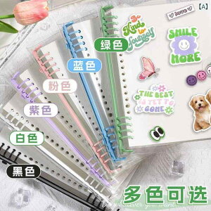 m[g B5 A5 TCY  \tgU[ Om[g O\ Jo[ r  n 킢 ؕ