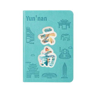 m[g L^{ X[xjA s όn X^v ①Ƀ}Olbgt PUU[ ю 80y[W NGCeBu gh