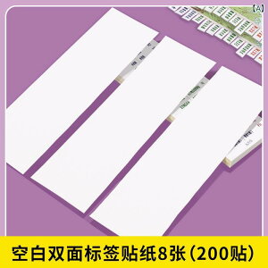 [ pi CfbNX V[ x w Z ȕ  j n   [