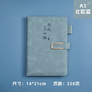 m[g 唻m[gubN  A5 B5 A4TCY [ ItBXpi ׋ dp XPb` s L^ 200y[Wȏ kJ[