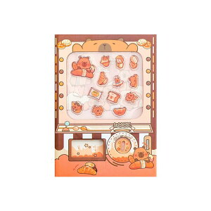 蒠 킢 Jso ?`@ ~jm[g pXeJ[ 80y[W ؃pv