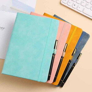 m[g fB[X A5TCY rWlX ItBX L  pi XPW[ oht tFCNU[ IW sN ubN bh u[ O[ uE i