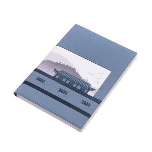 m[g A5 ؕ rWlX LOi S c L^ Zbg ] J O[ ڗF u[ uE O[    q ю