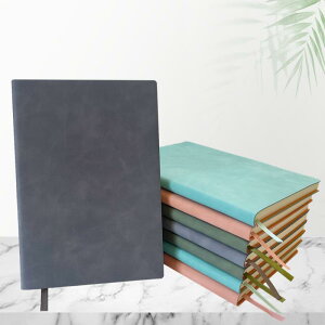 m[g fB[X Y rWlX ItBX n U[ A5 ^ 160y[W ~gO[ _XeB[sN O[ I[u h[O