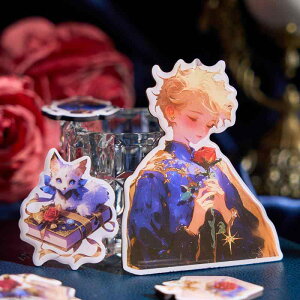 ①ɗp}Olbg fB[X SVbN AX C ①  킢  [  KN o f GA