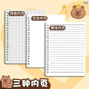 m[g fB[X A5 B5  a O\ oC_[ ю  w  Ɩ  [Y[t V ? _ ԌL W