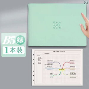 m[g fB[X Y A4 B5 Ŏ oC_[  \tgJo[ w 㤊i ᎆ