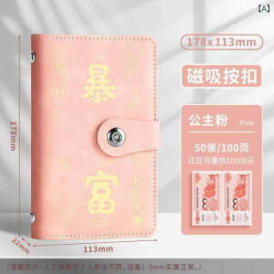 m[g   pX[hbN h  [ Ao g nu[ vZXsN uE ubN rWlX ItBX