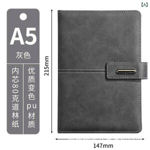 m[g fB[X Y rWlX ItBX  U[   ю oC_[  Vv O[ F F IW F O[ u[ ԐF