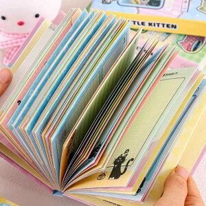 蒠 fB[X 킢 L m[g  _CA[ ю 80y[W  |PbgTCY ig