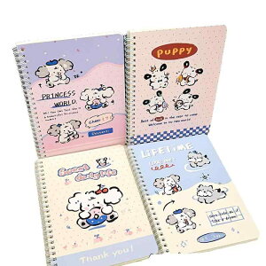 m[g fB[X 킢  A5 Om[g r  wp ؃pv