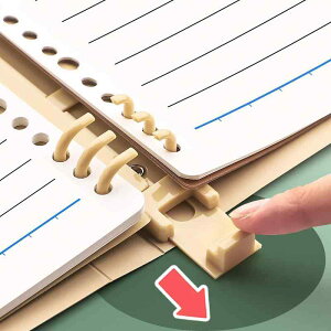 m[g fB[X Y A5 B5 Ń^Cv oC_[ Om[g PUU[ Jo[t ւct rWlX ItBX ؃pv 40g n r [Y[t m[gubN KOKUYO _