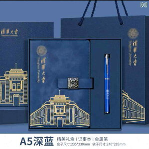 m[g MtgZbg  afUC w S y  USBt ю rWlX ItBX Xe[Vi[