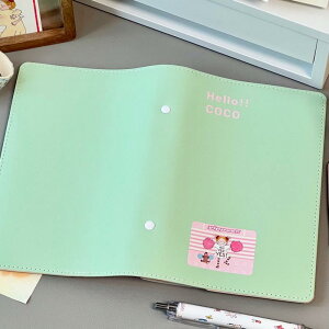 m[g fB[X A6 oC_[ L 킢  Jt ւct tFCNU[