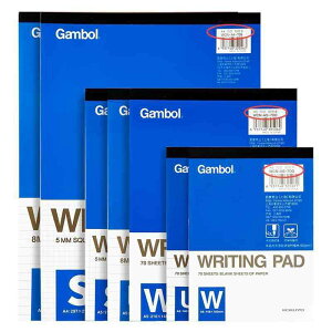 m[g B5TCY ep ㎿ 70 n r 