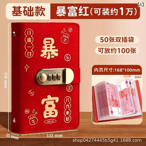 m[g { ƒp[Ao e ߂{ tFCNU[