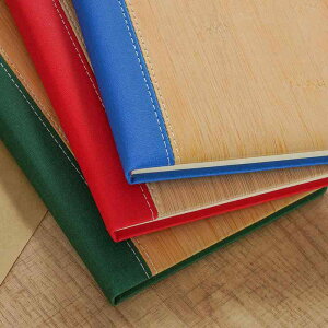 m[g A5TCY \tgJo[ ؐ oht rWlX ItBX pi L^p ю