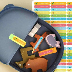 XebJ[ LbY xr[ qp  h OV[ 킢   p_ ETM Hԗ }[N B