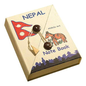 蒠 fB[X Y DIY f Lbg g 킢  n m[g ؃pv rWlX ItBX ʋ ig