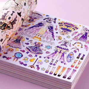 XebJ[ubN ̎q ւ l` É ߋ 킢 K[Y vZX  mߋ V[ XebJ[