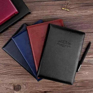 m[g  U[ Jo[ L  rWlX ItBX pi    