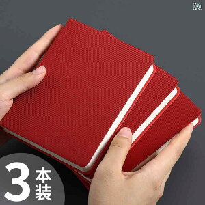 m[g A5 rv \tgU[ m[gubN  ItBX rWlX pi L^  r n U[