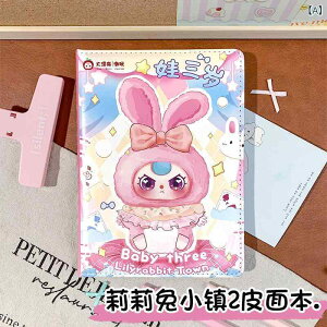 m[g fB[X A5TCY 킢 仃[\ 2 PUU[ Jo[ ؃pv    L^ pi