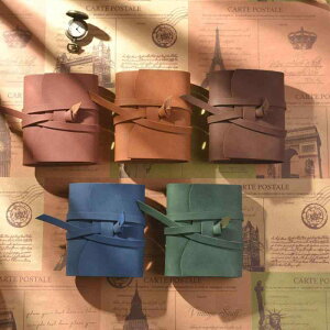 蒠 fB[X Y PU U[ m[g  L ւ\ g AeB[N  pi F [?F gF F n?F