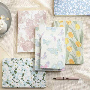 蒠 fB[X s m[g A5 A6 h? WK[hD z  G XPW[ L^ ю S n r XvO t