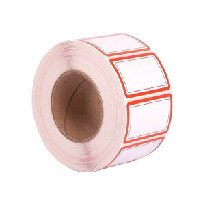 ���[�� ���x���V�[�� �菑���\ �h�� �\�t�\ ���� �J���[���x�� �����p�i