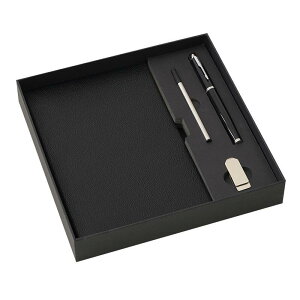 �m�[�g A5�T�C�Y �m�[�g�u�b�N �\�t�g�J�o�[ �Ɩ��L�^�p �M�t�g�Z�b�g ���S����\ ���ȃu���[ �����O���[�� ���[�v���u���E�� �N���V�b�N�u���b�N �G�l���M�b�V���I�����W �V���v���z��