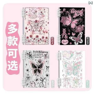 m[g fB[X A5 B5 o^tC Aj} 킢  w ň O\