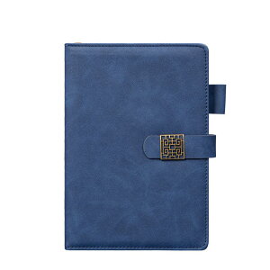 m[g A5 B5TCY 蒠 rWlX ItBX 240y[W PUU[ n[hJo[ n L^  pi [ ubN bh uE u[ O[